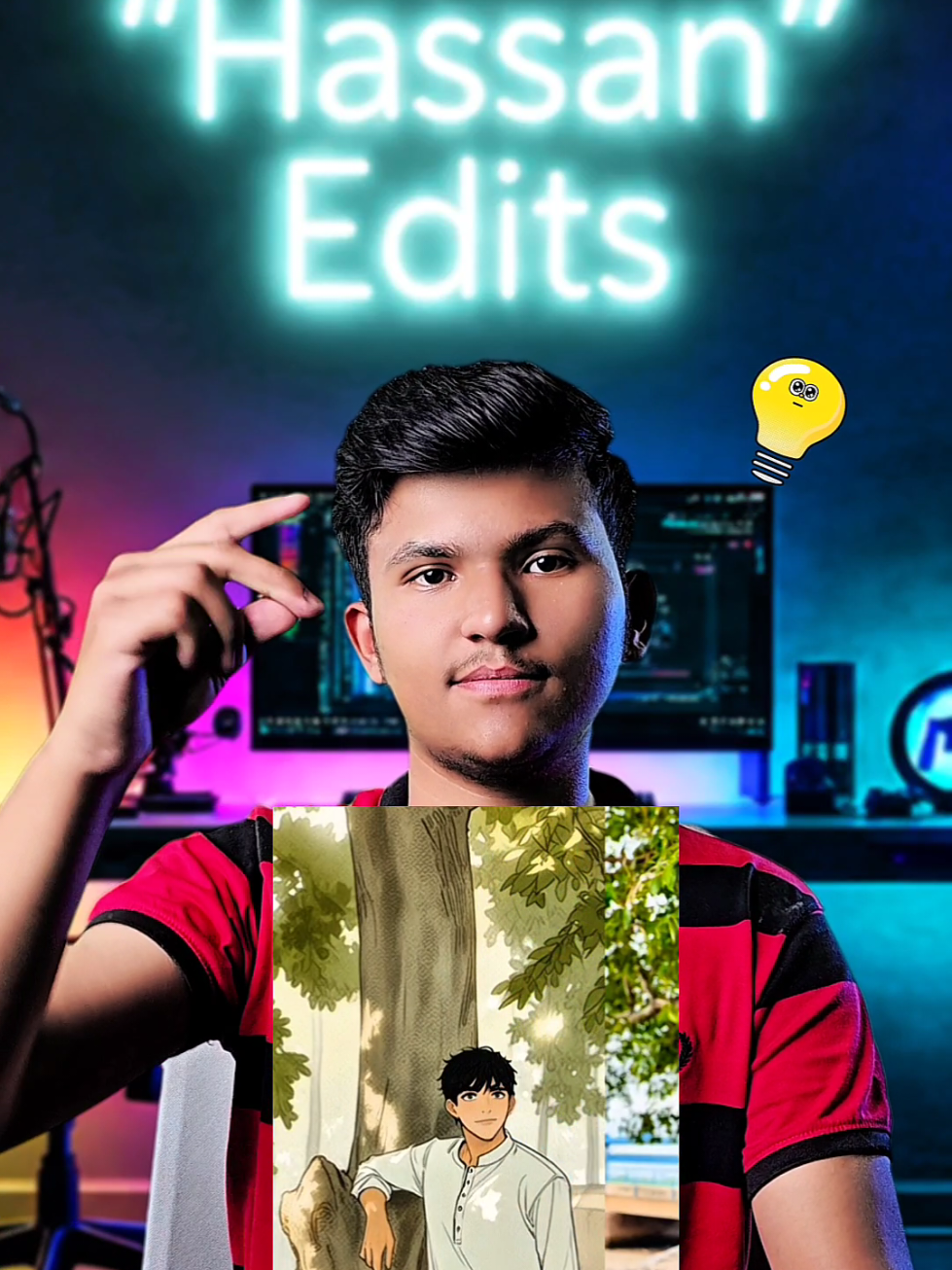 @Hassan Edits