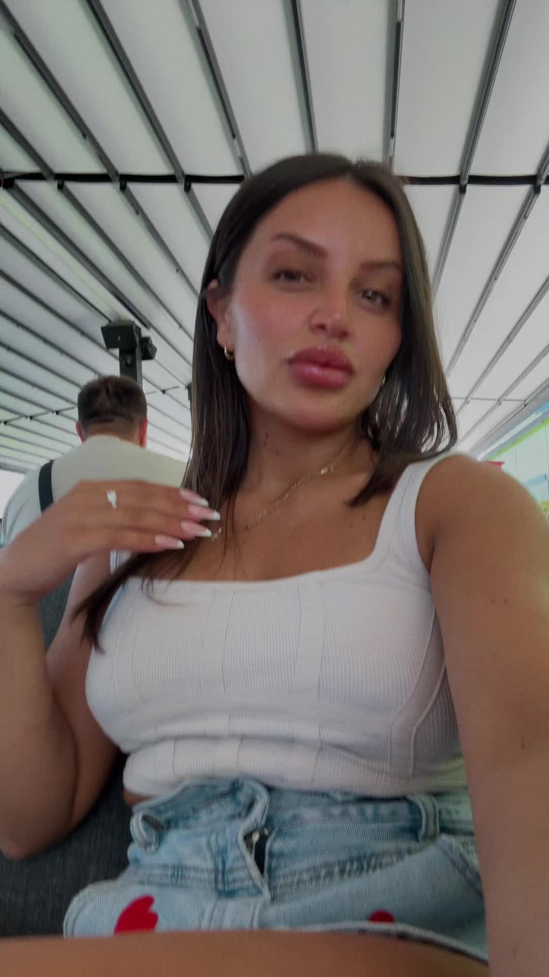 @Stanči Malic