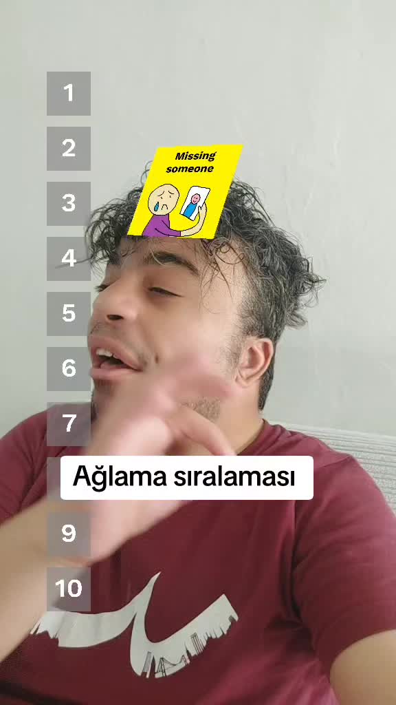@Kimbumehmetcan