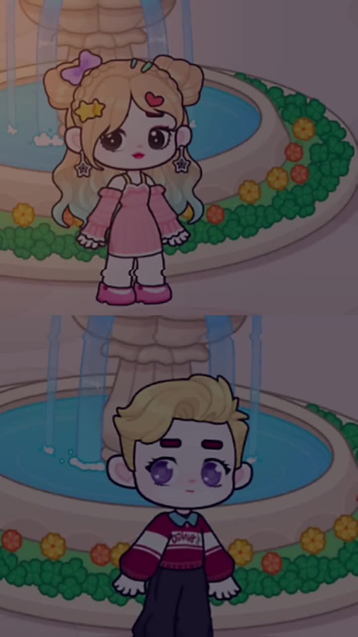 @*&bull;.&cedil;♡ 🍡ᵖ𝐮𝐓ℝί_𝐁&ugrave;𝐛ยƳ ✨♡&cedil;.&bull;*