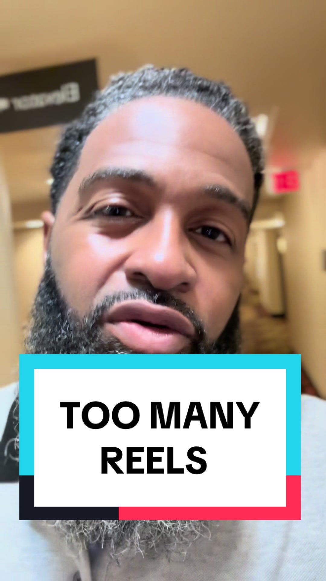@SOMEBODY&rsquo;S FINE ASS DADDY