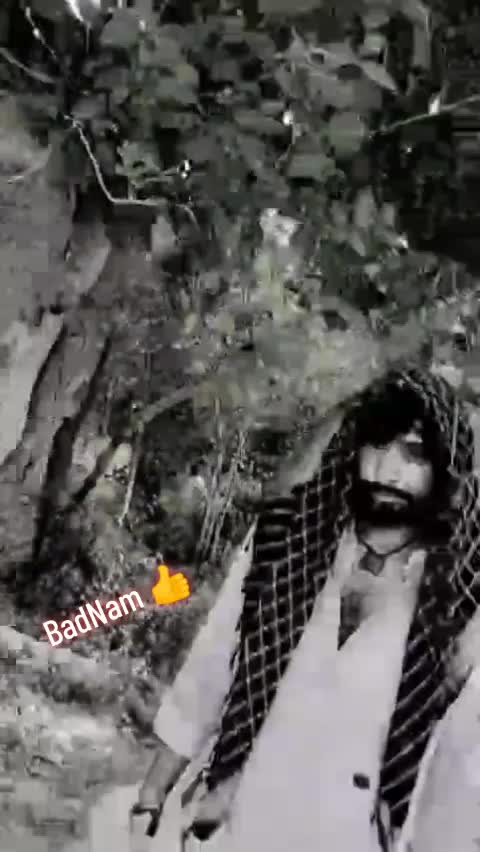 @🧨BadNam🧨
