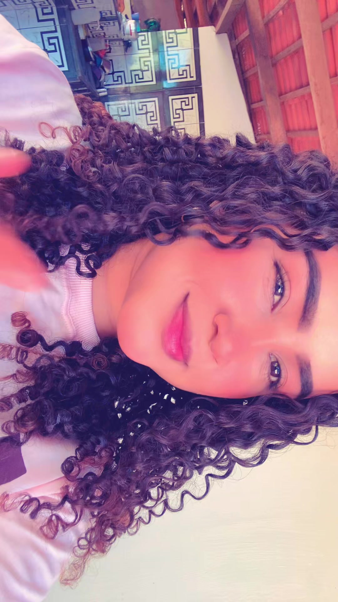 @Dayrinha🎀