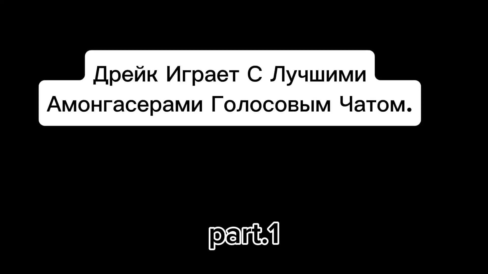 @Artem graph