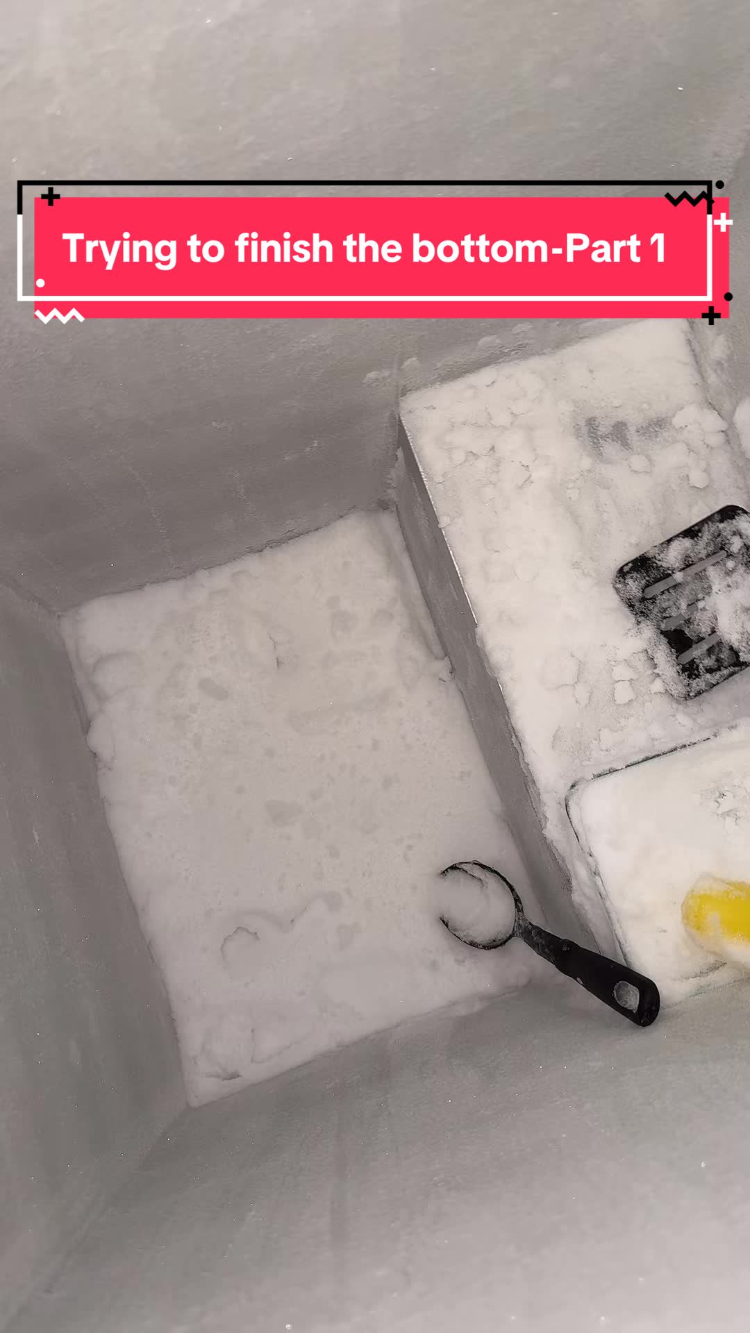 @❄️🥶 FreezerFreak 🥶❄️