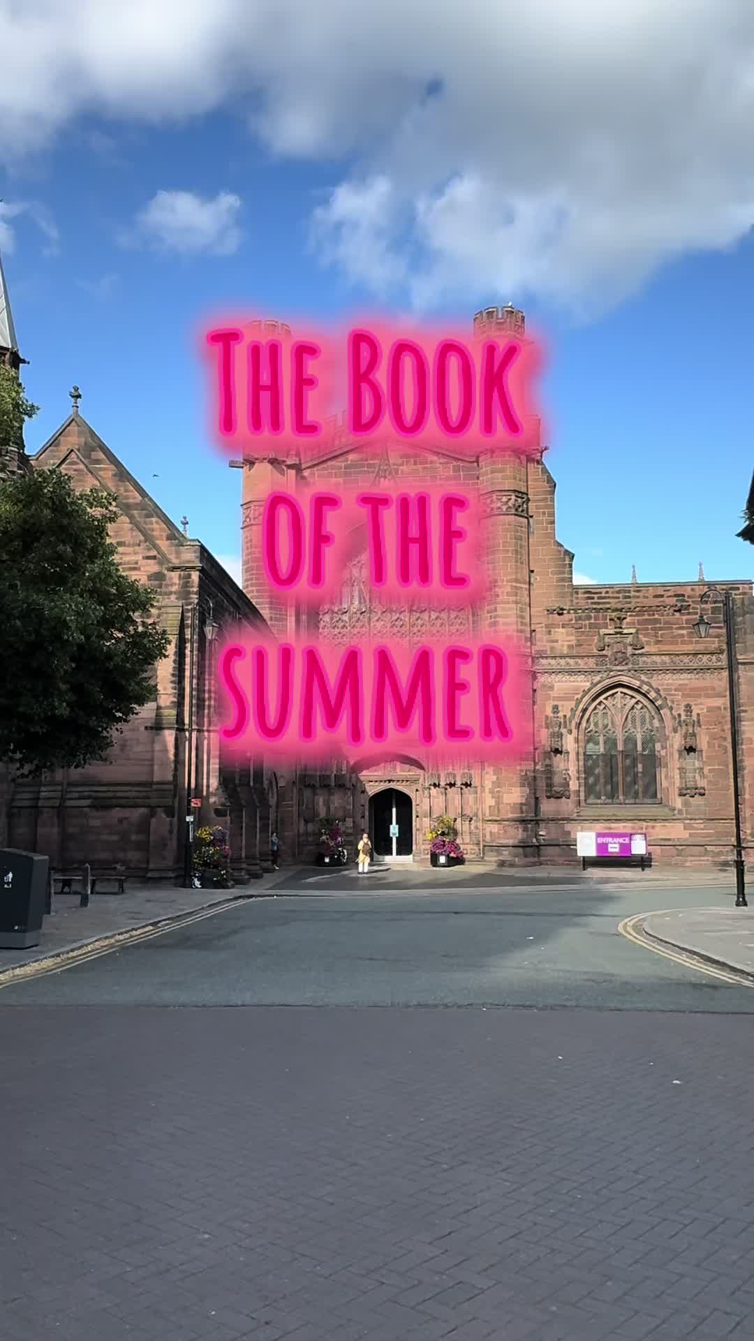 @Tash | BookTok 📚
