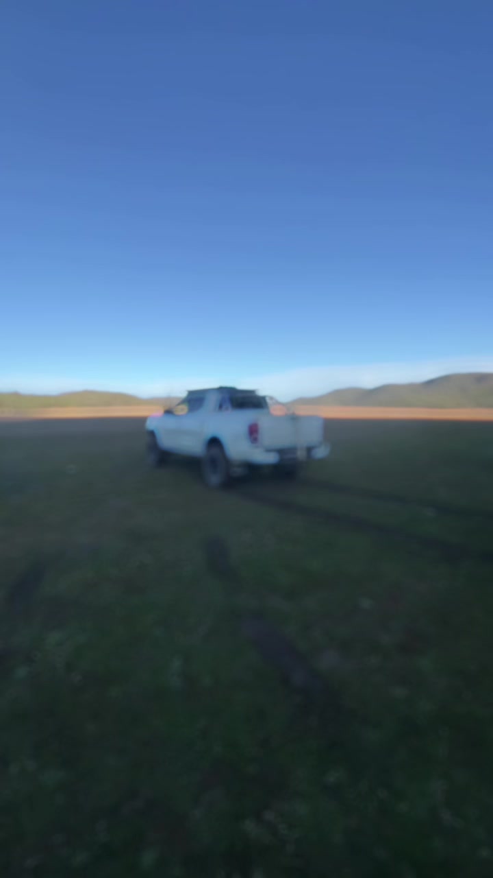 @007 NAV
