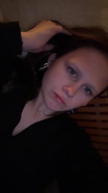 @clar1sh_