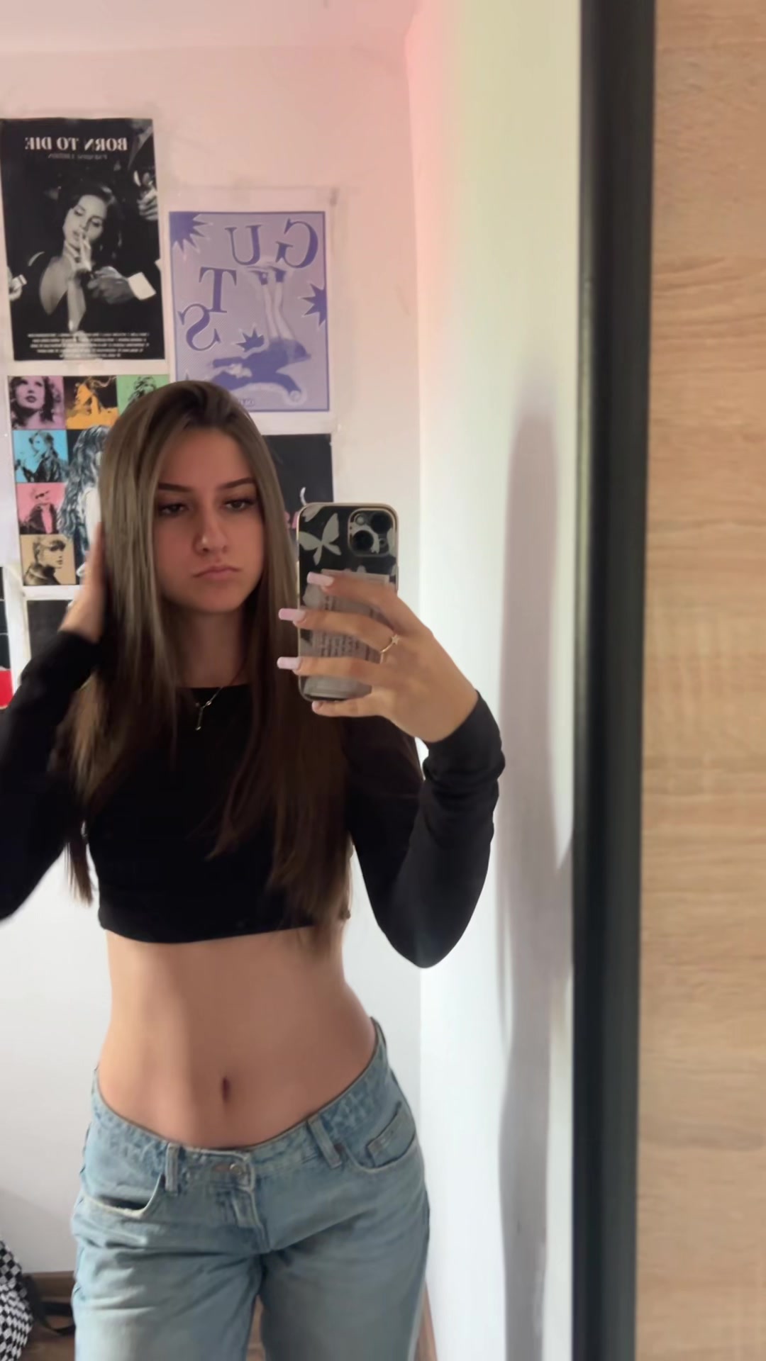 @anastasia 🌸