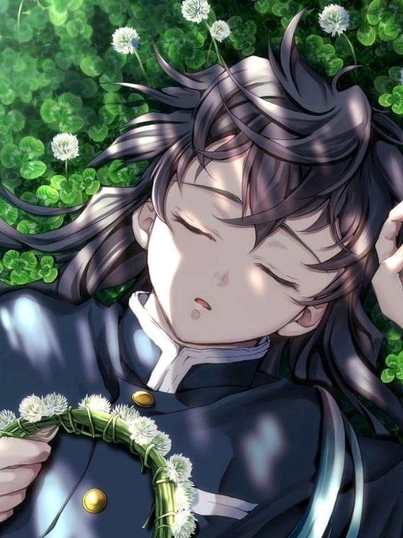 @ᥫ᭡𝘼𝙠𝙖𝙧𝙮_𝙇𝙐𝙐𝙐𝙐𝙐🍎🐍ᥫ