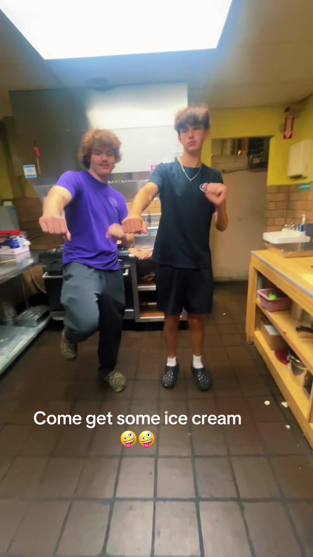 @mar