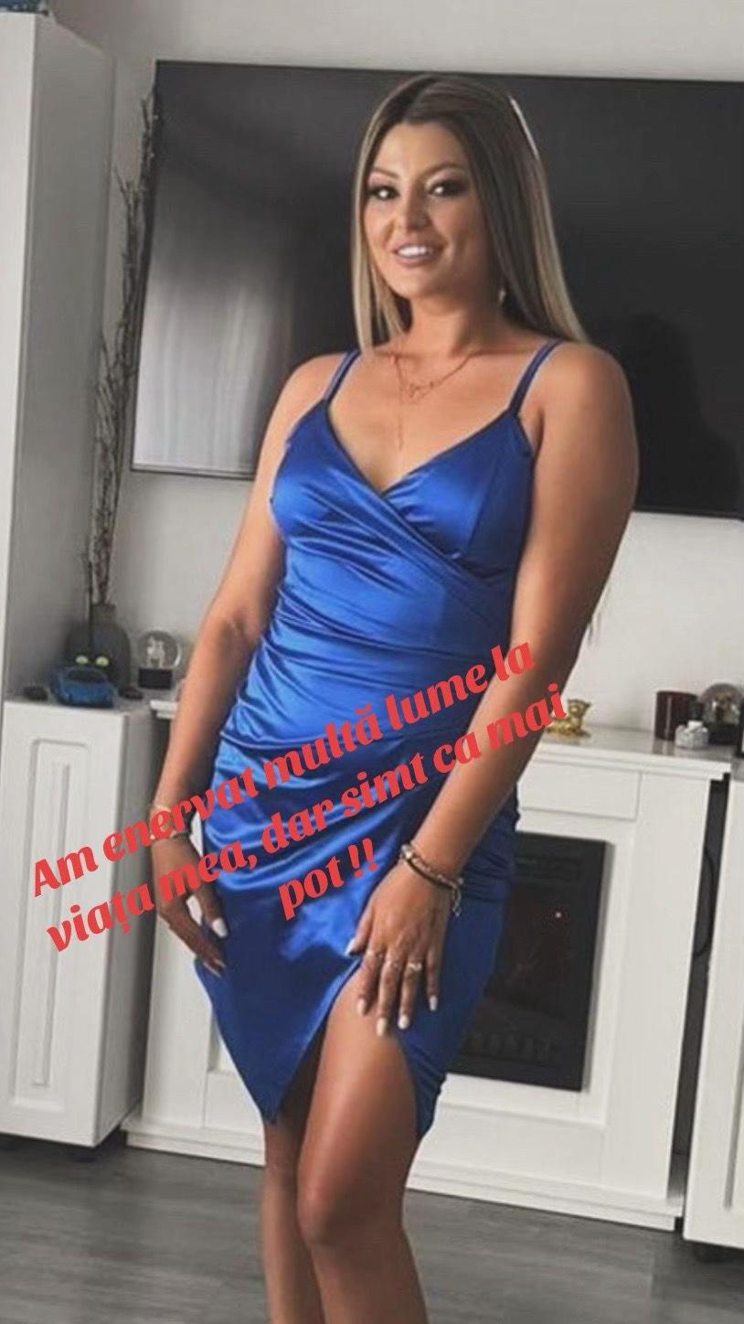 @Ionela Robi