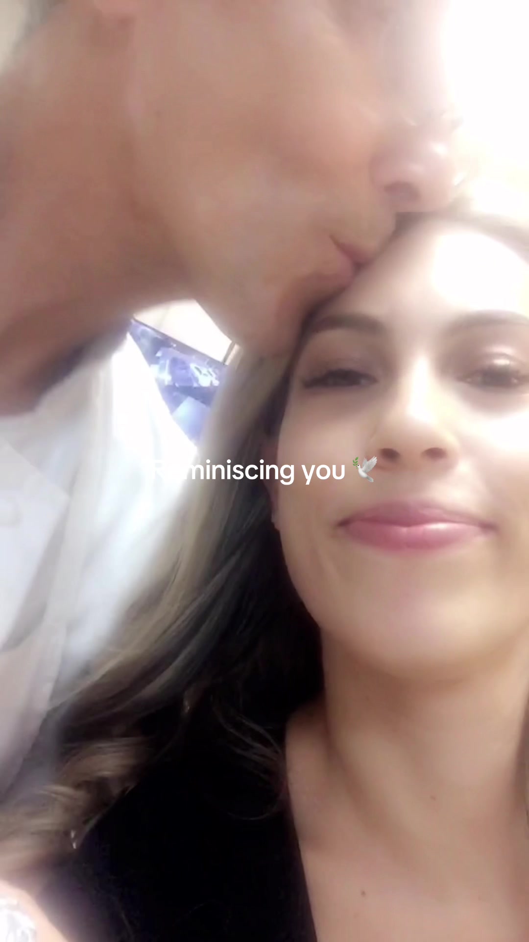 @Misscici