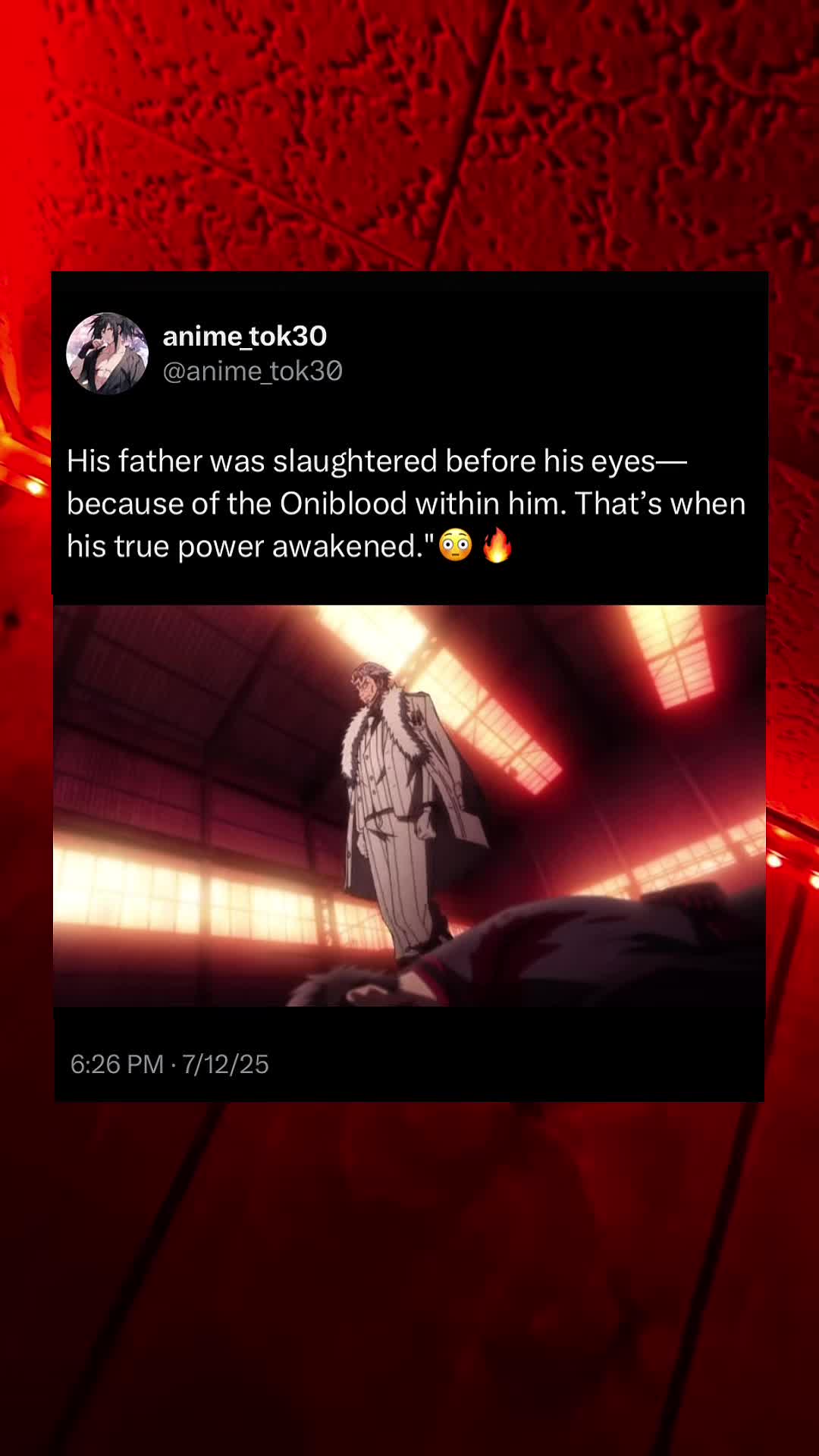 @Unknown