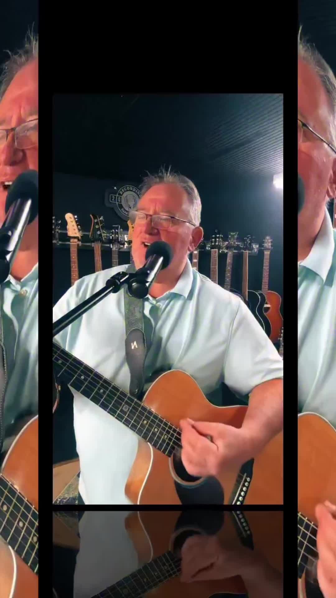 @Papa Kennedy