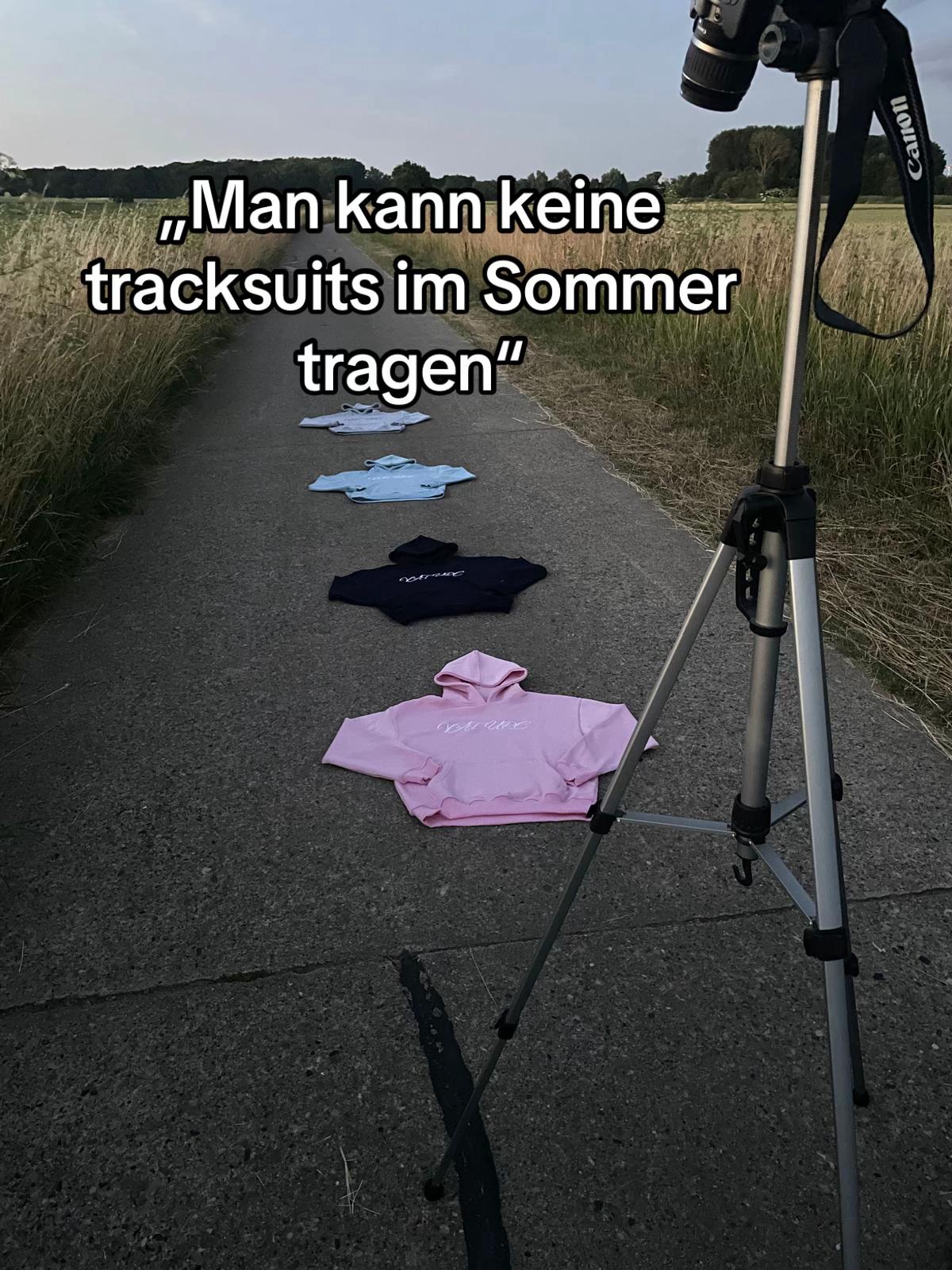 @Vature