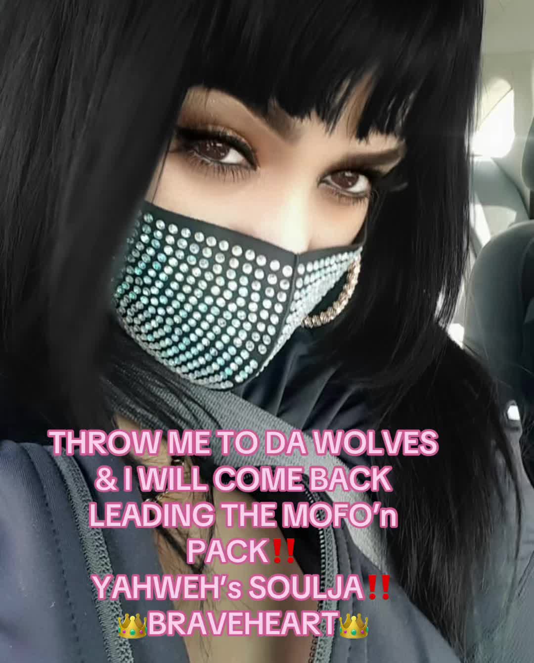 @🇵🇷🇵🇪FlyyFoxx🇵🇪🇵🇷
