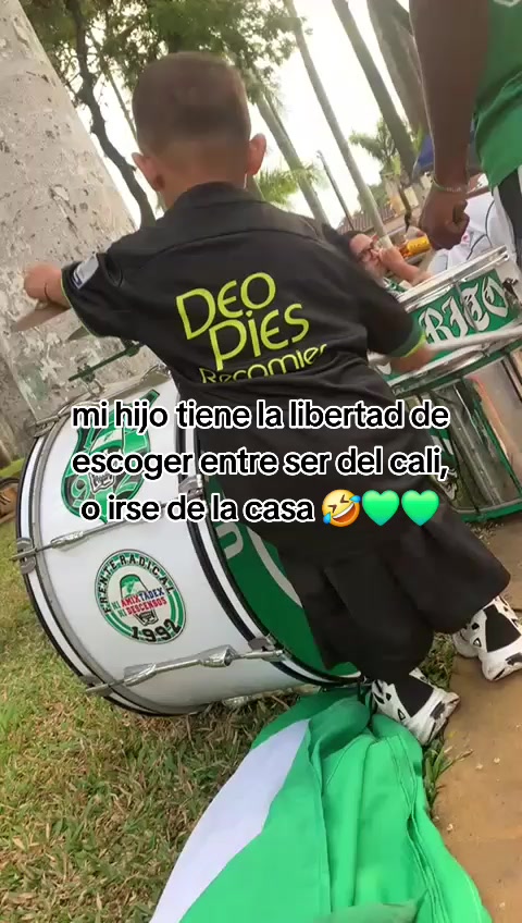 @Maximiliano Vargas
