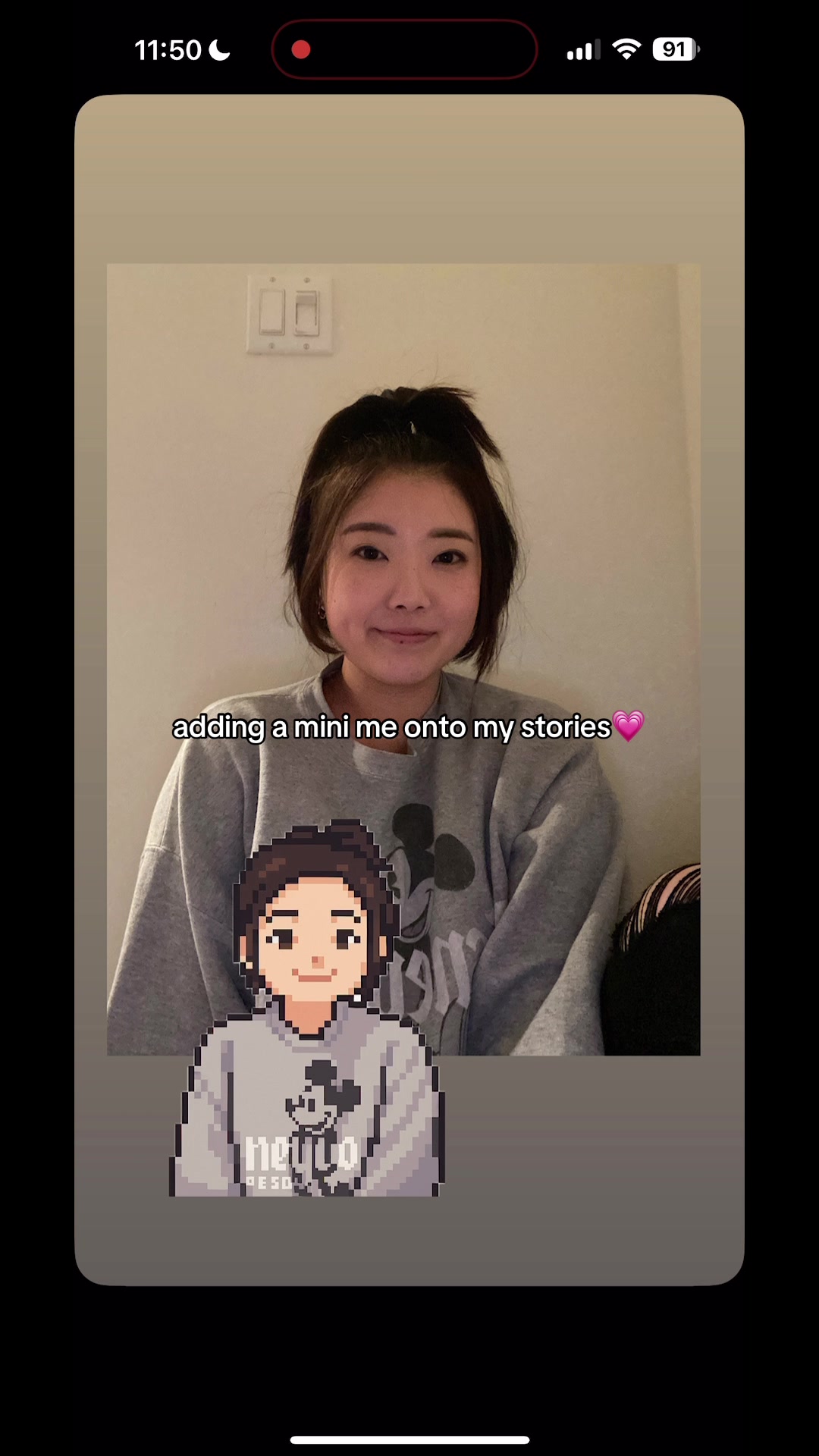 @elle지현
