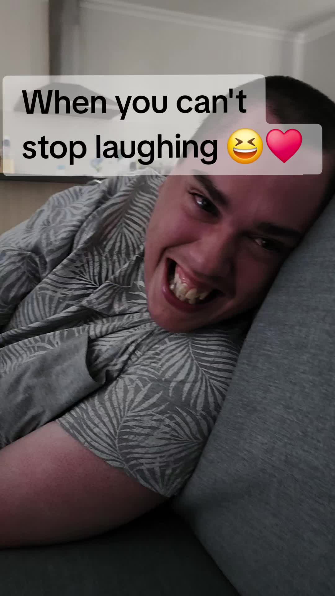 @bodikaidenandi