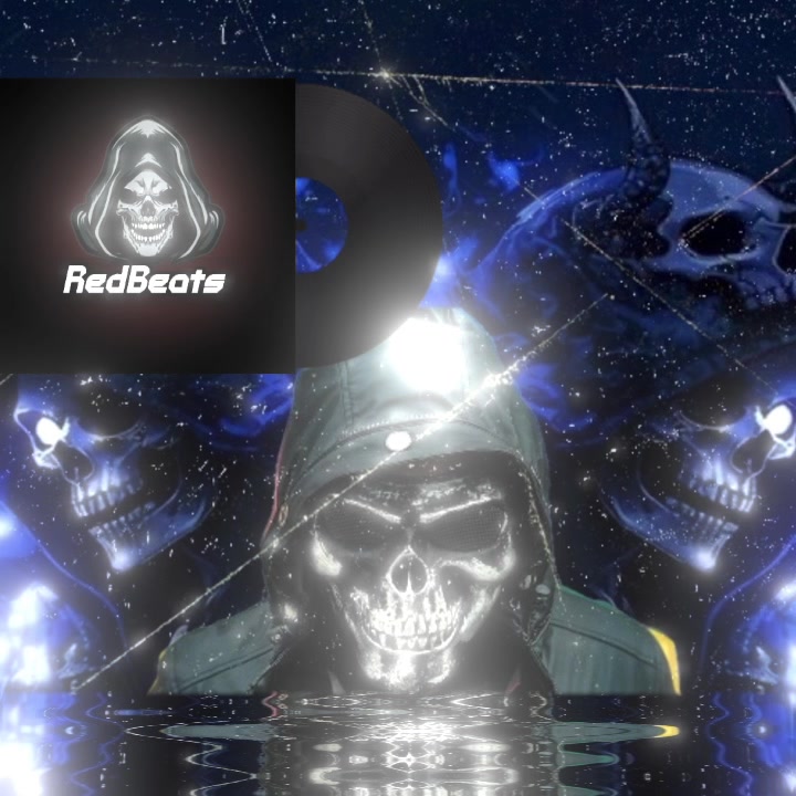 @REDBEATS