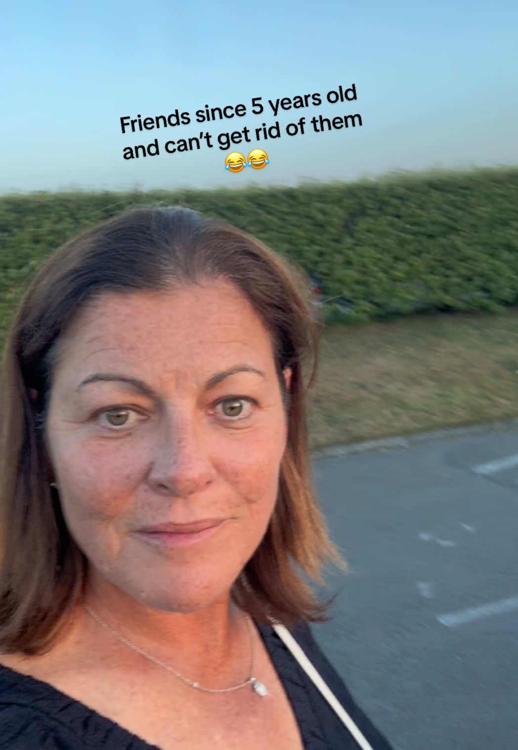@SharonSmurfit