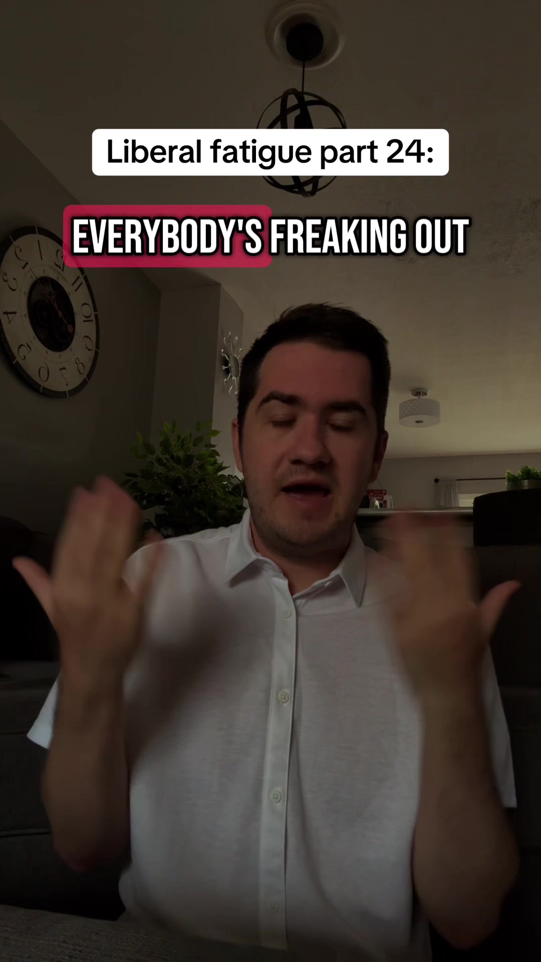 @zackheeter