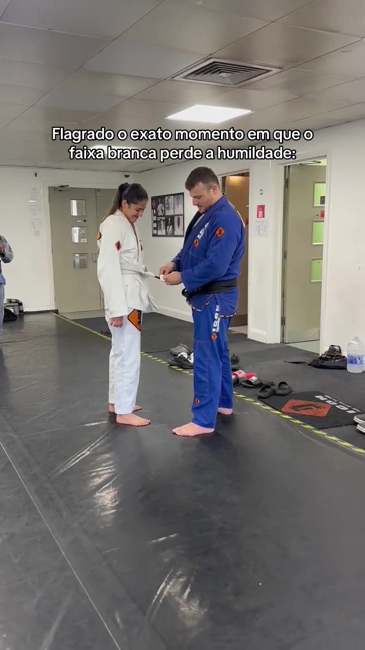 @raiza_vir