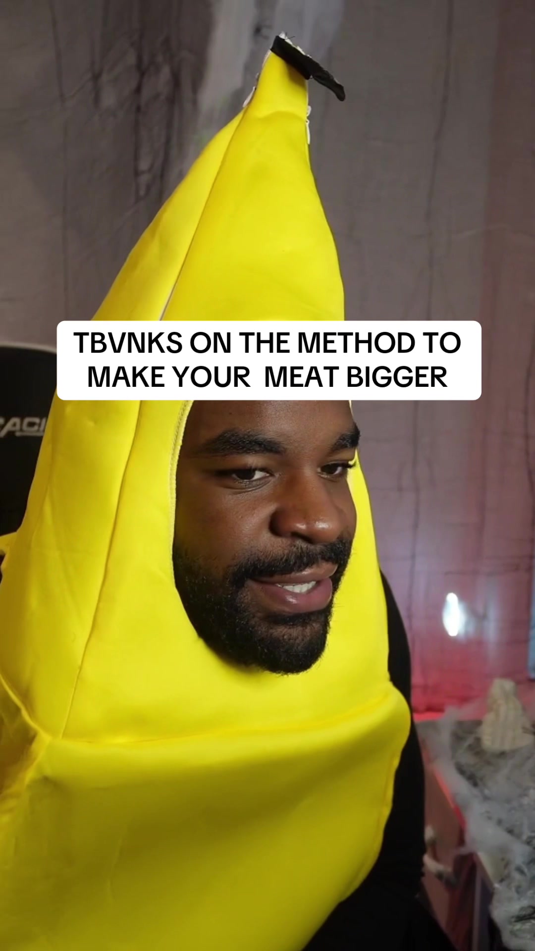 @bclips