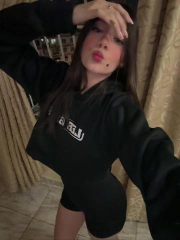 @𝐶𝐴𝑀𝐼 𝐶𝐴𝑀