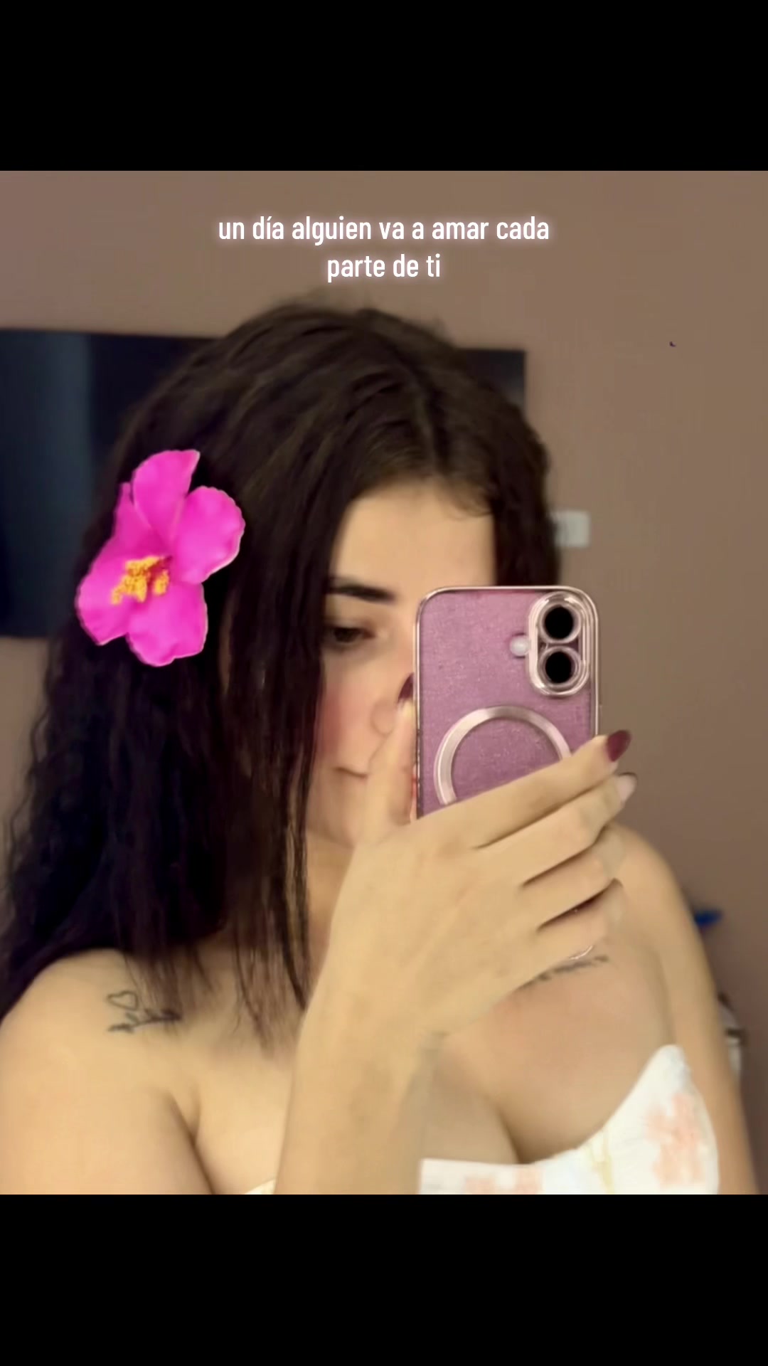 @🦋👑Marce👑🦋