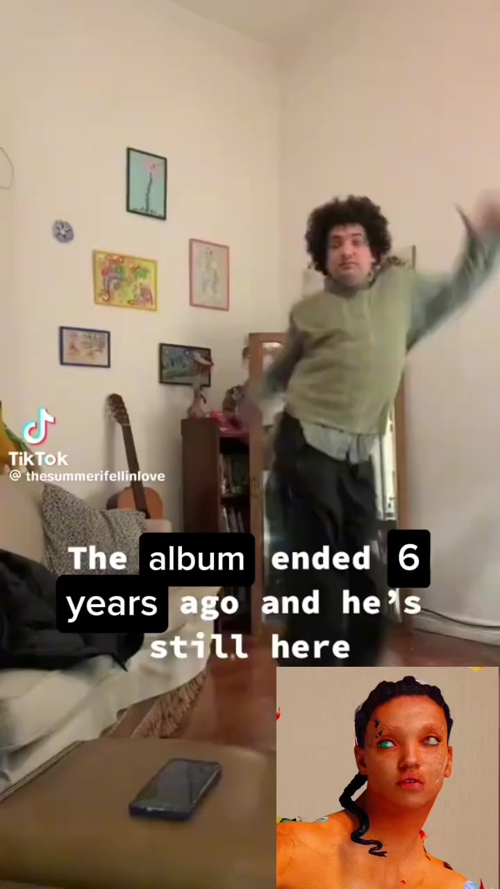 @lacuentaporfis