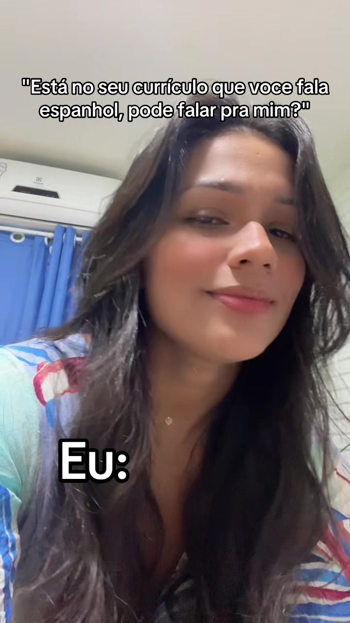 @Cristiele Silva