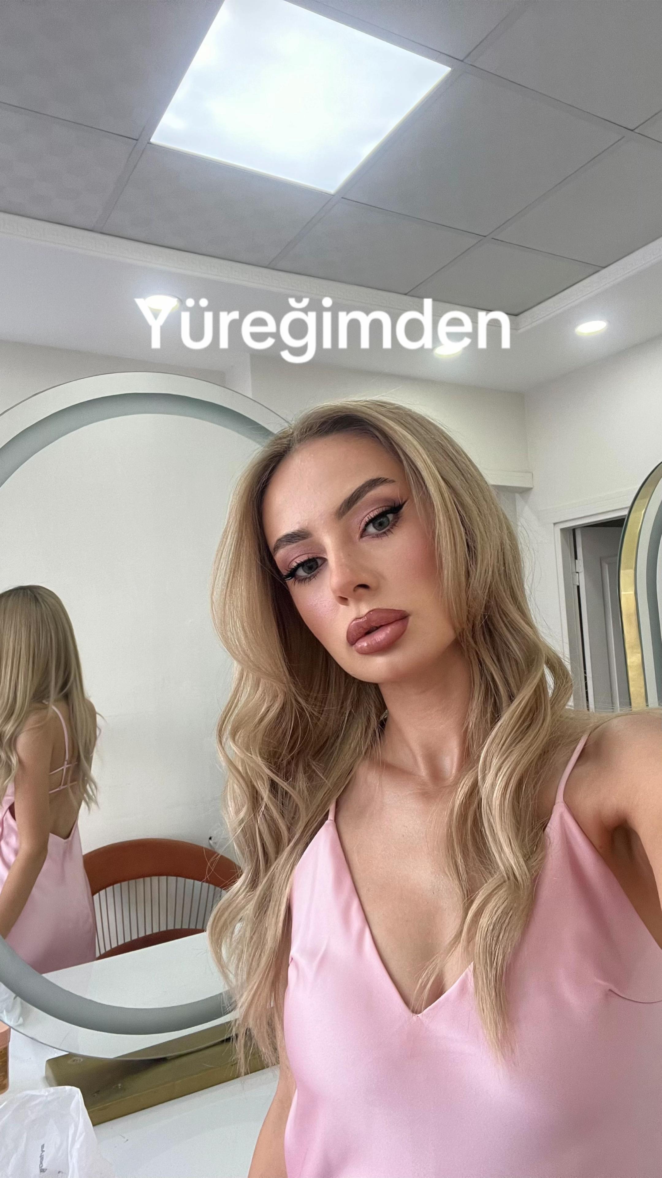 @Sevgi🍯Sadettin