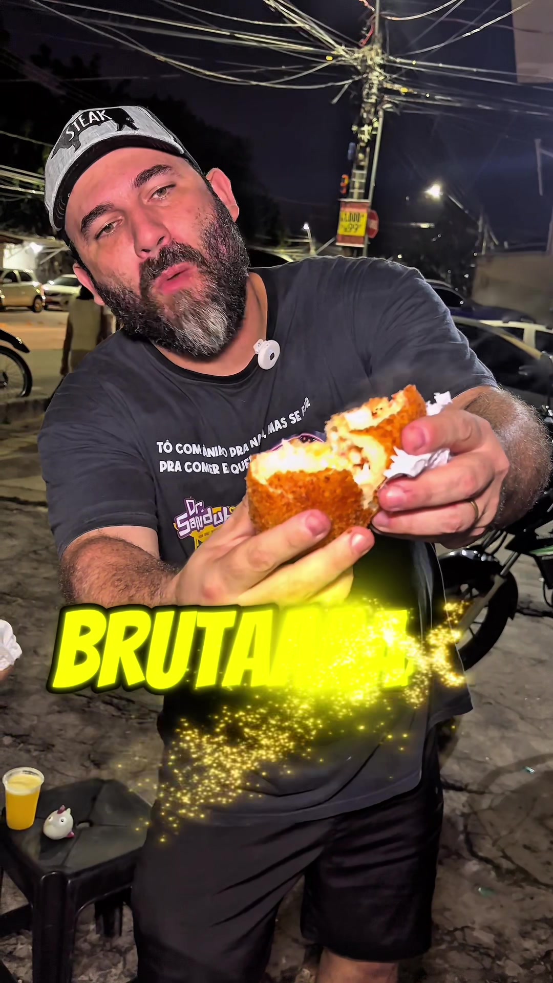 @Dr. Aleat&oacute;rio 🕵🏻&zwj;♂️