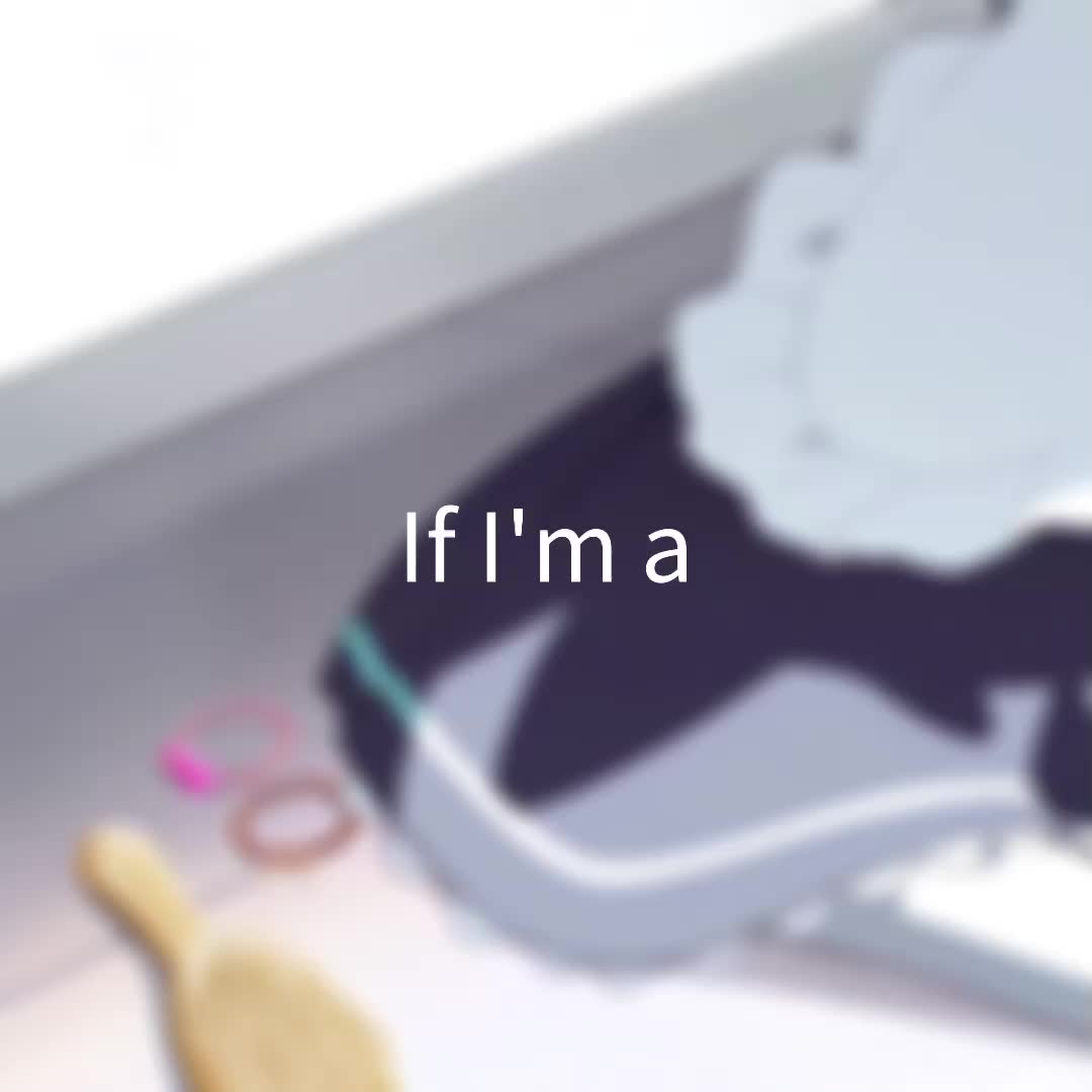 @SIR C.7.1