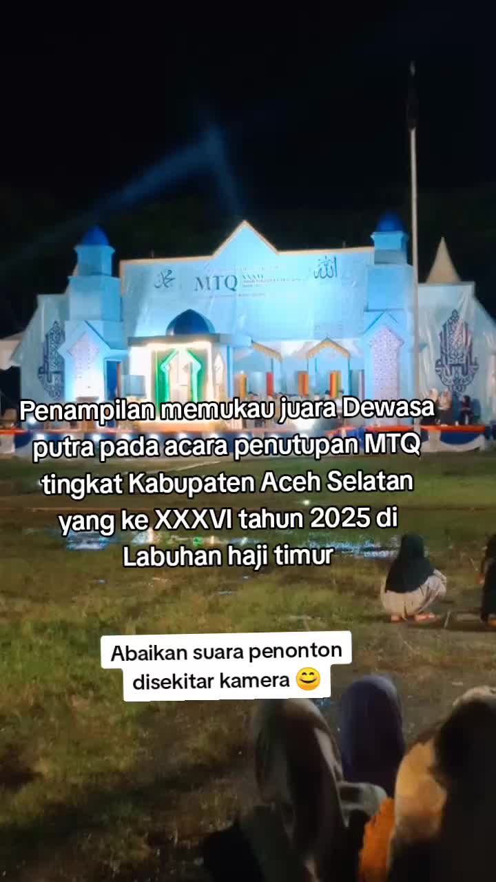 @Farida Far
