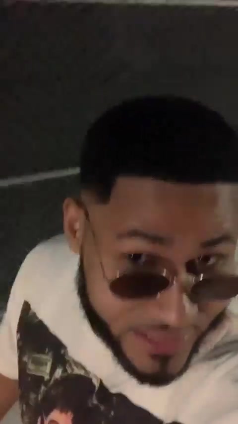 @PAPi.BEEN305💰