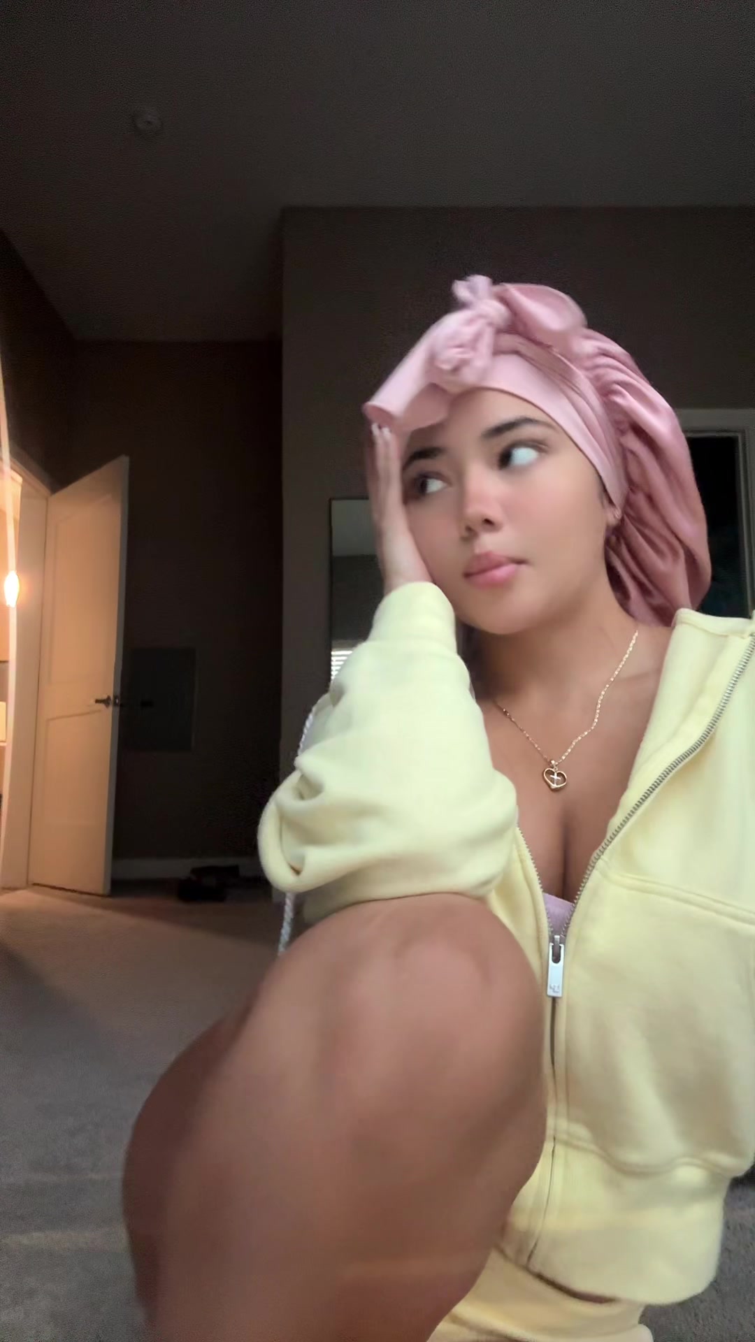 @mimi