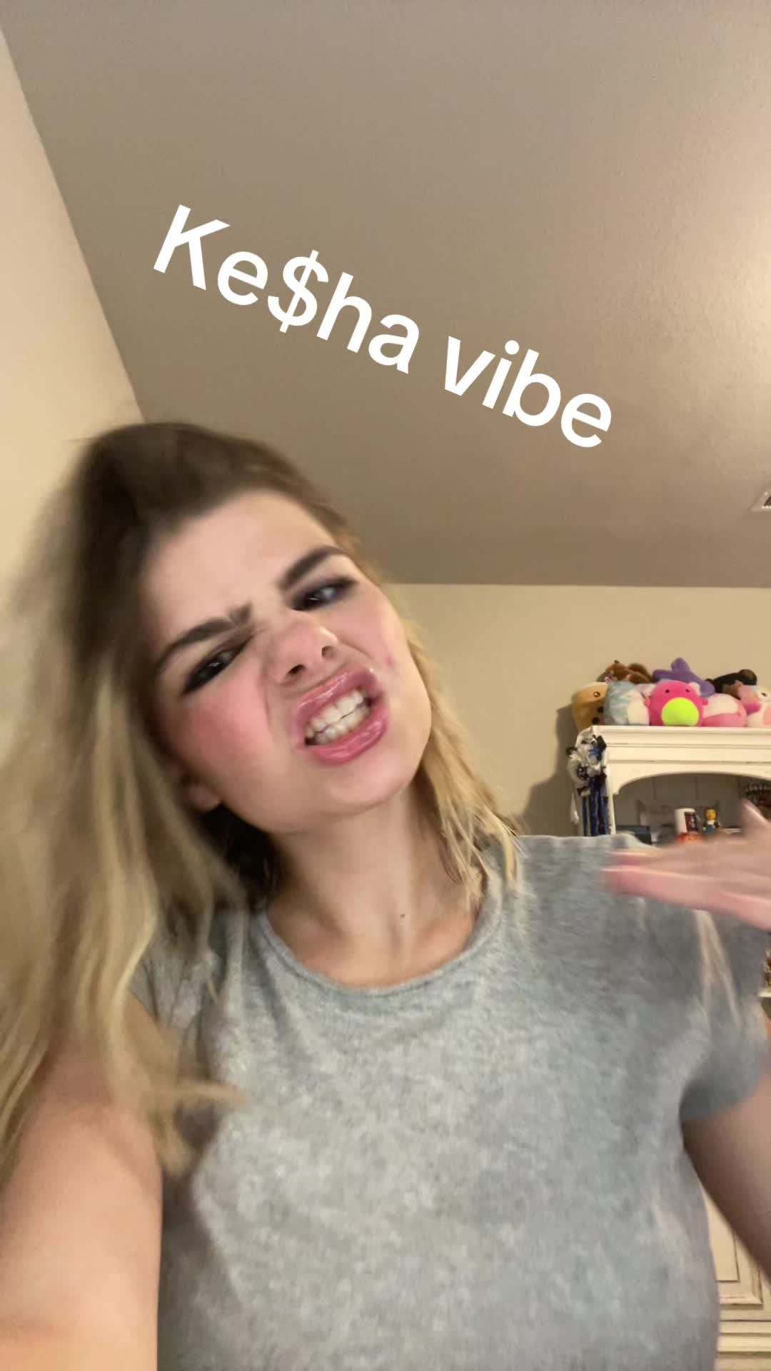 @aubsandbeyond