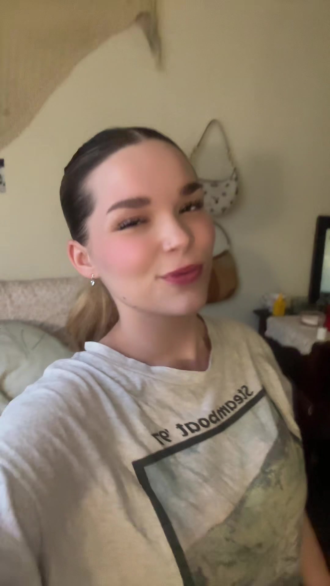 @mikyla