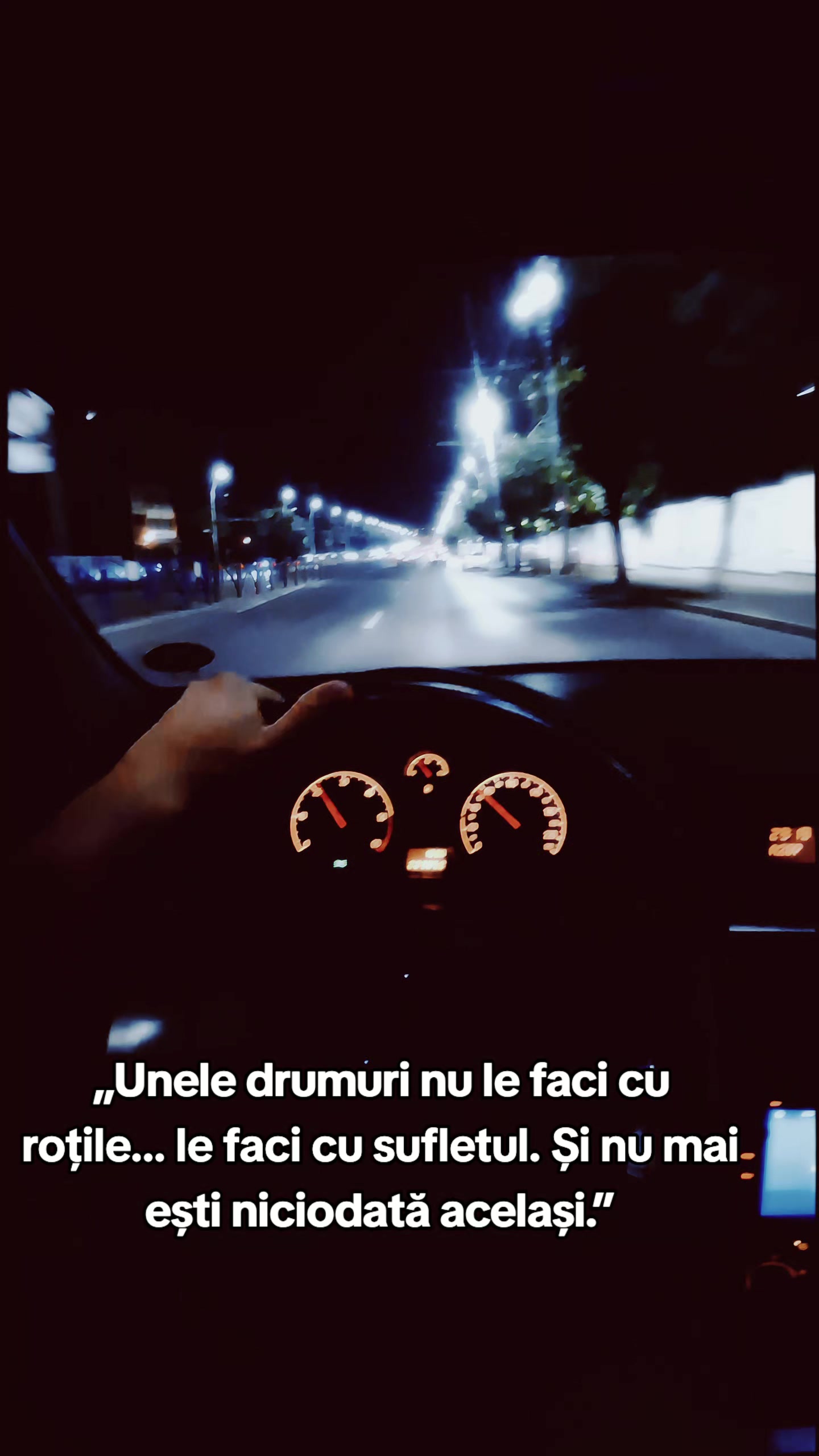 @Andrei Deiu 🌓