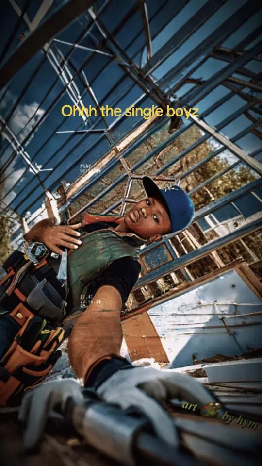 @kenkel