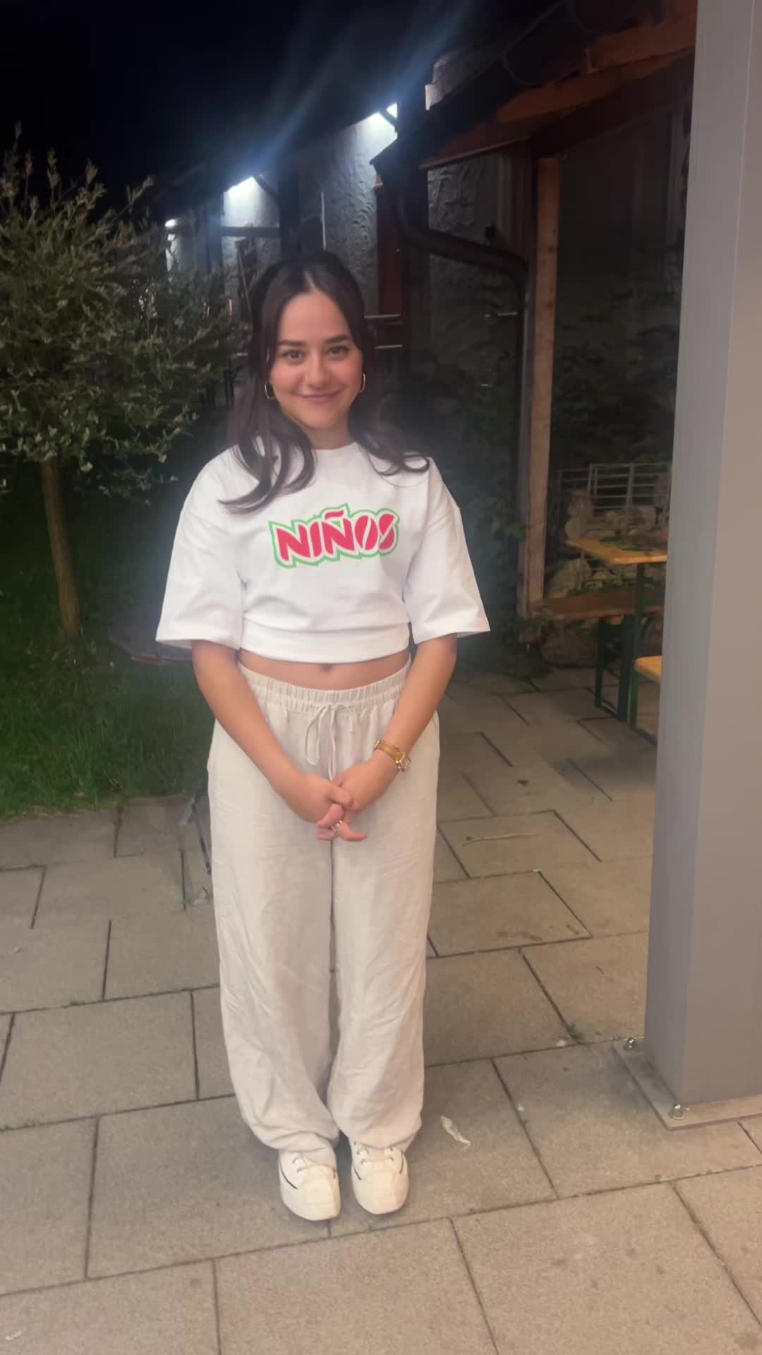 @Milana