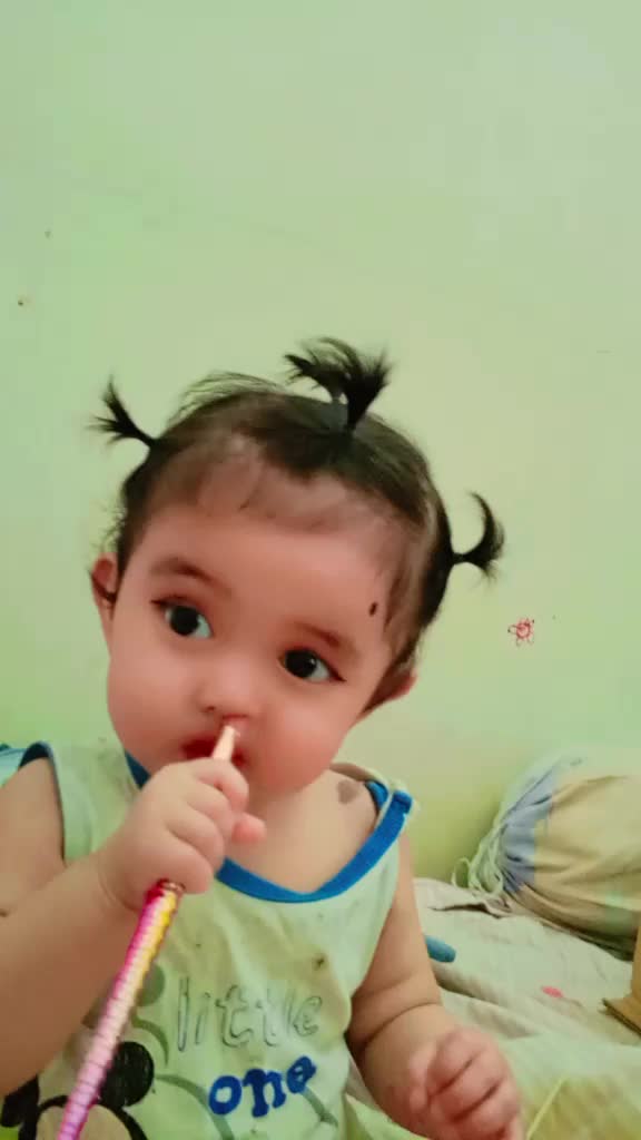 @Jaan N🌹