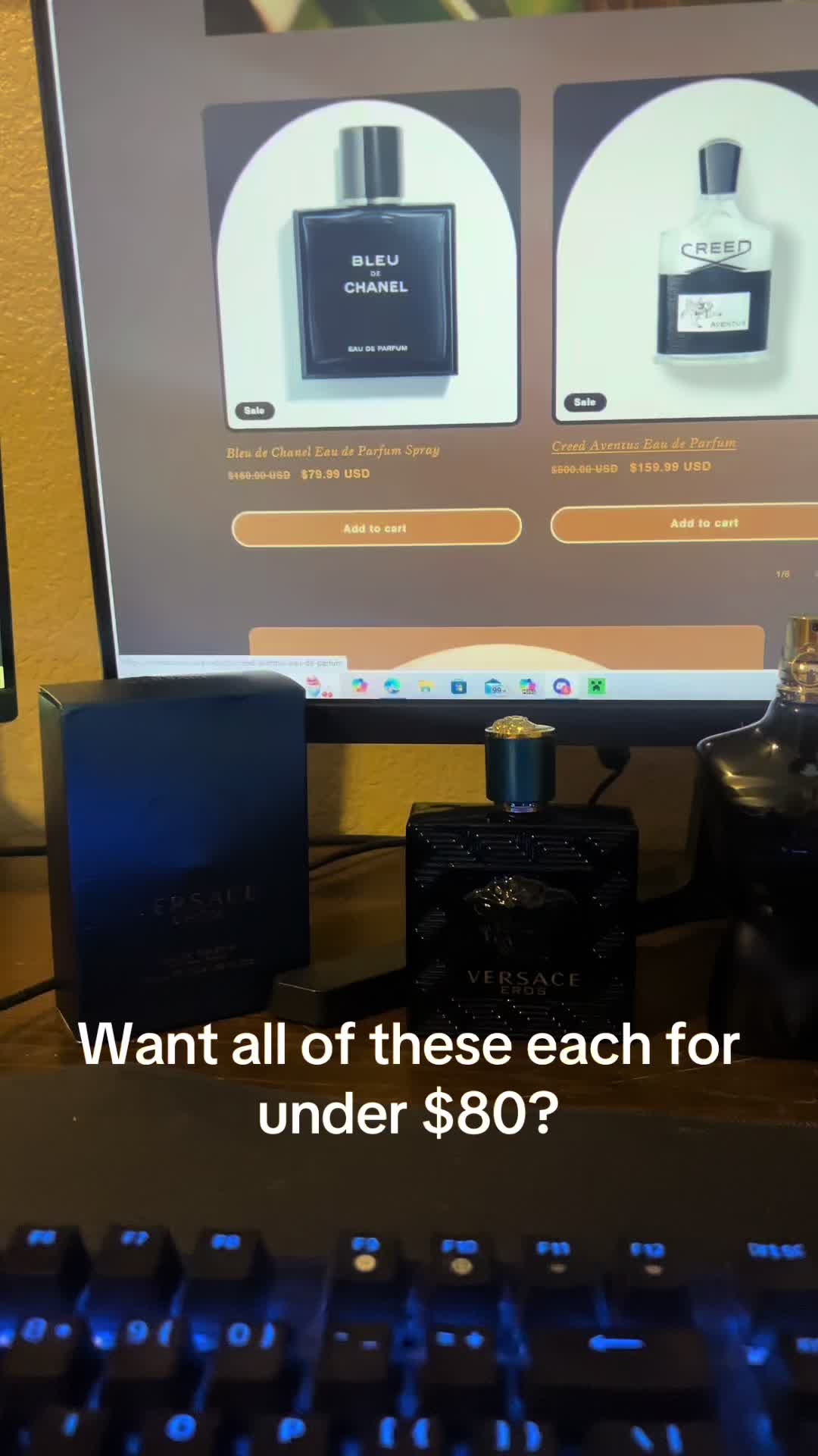 @essenztok