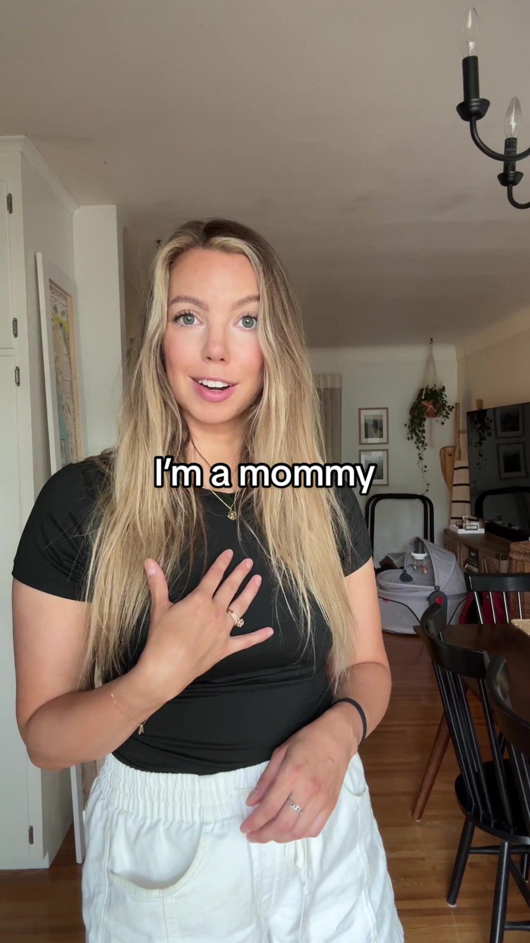 @Allie