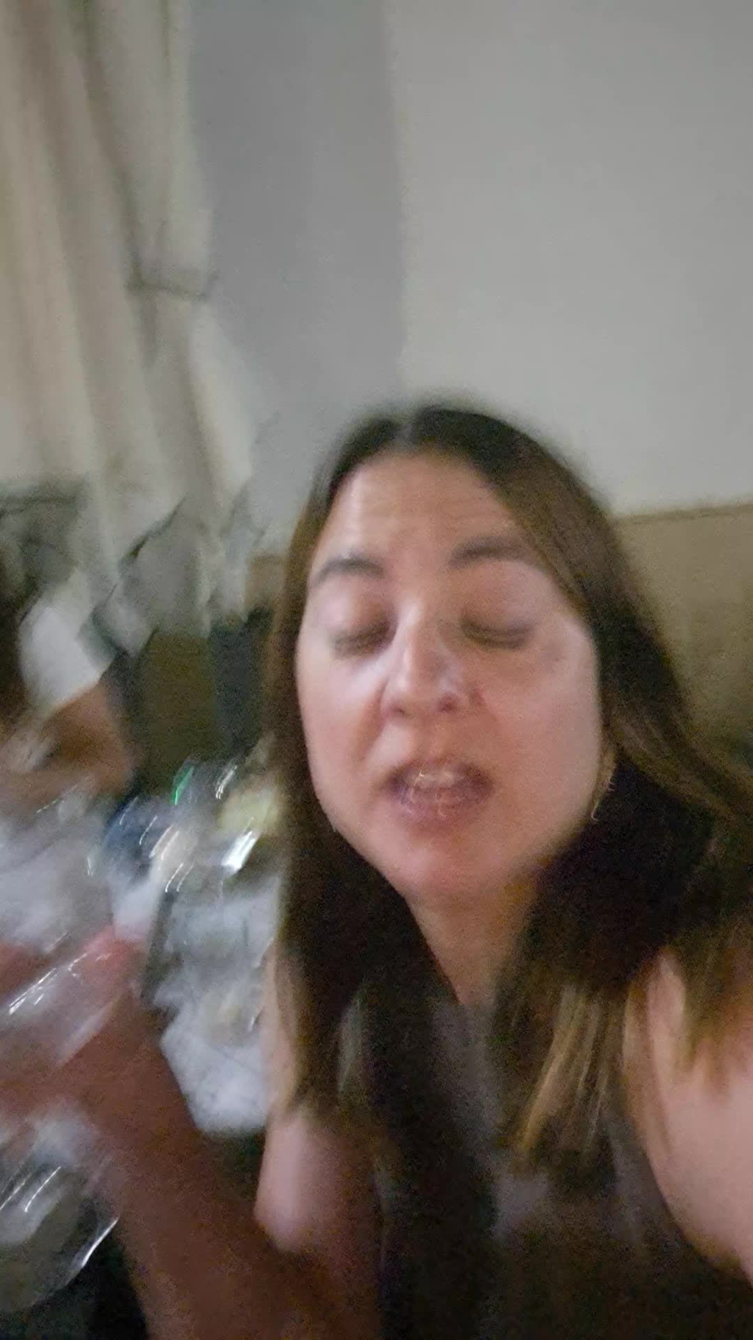 @Alicia Torralba Tort