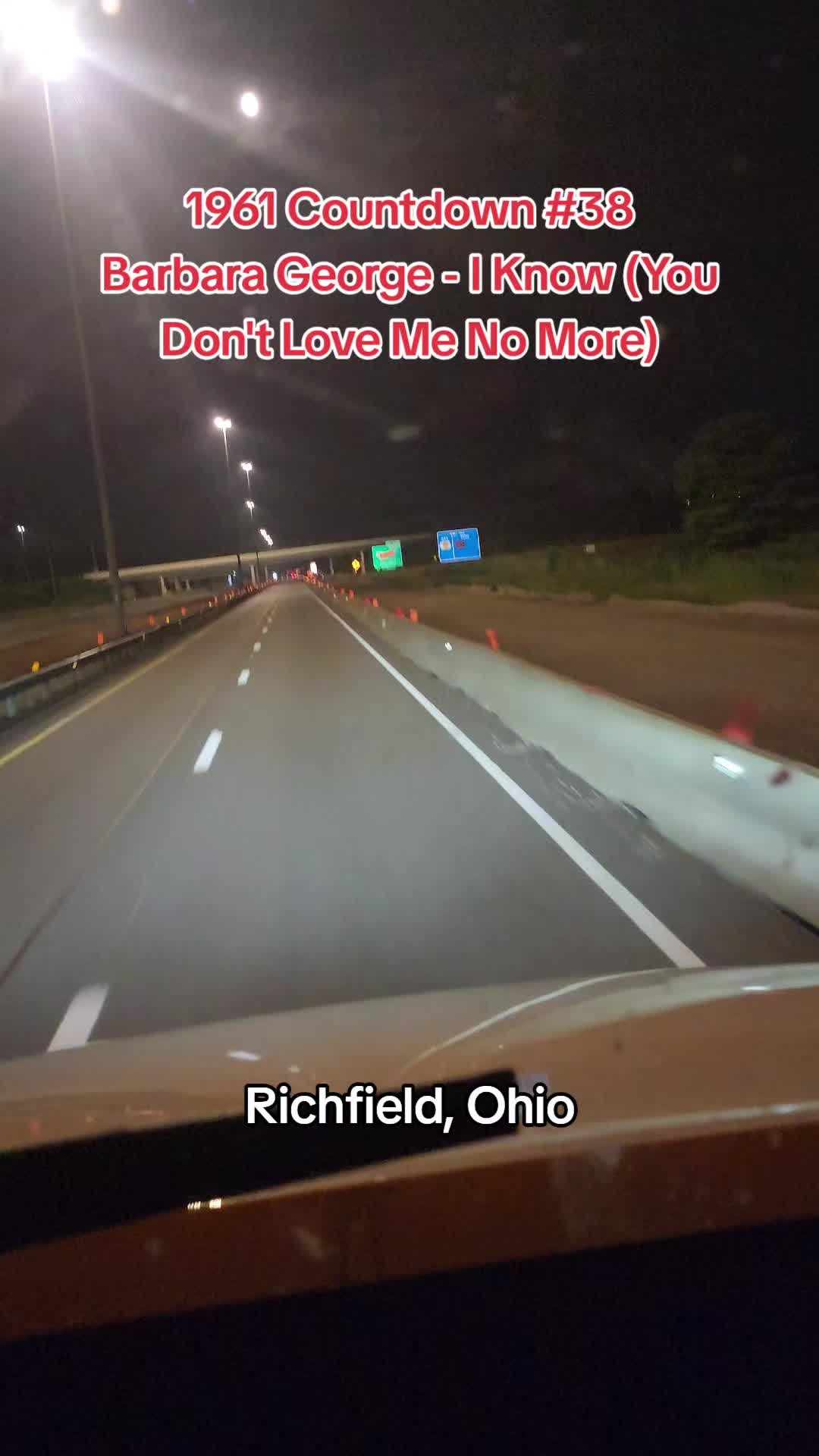 @thecountdowntrucker2.0