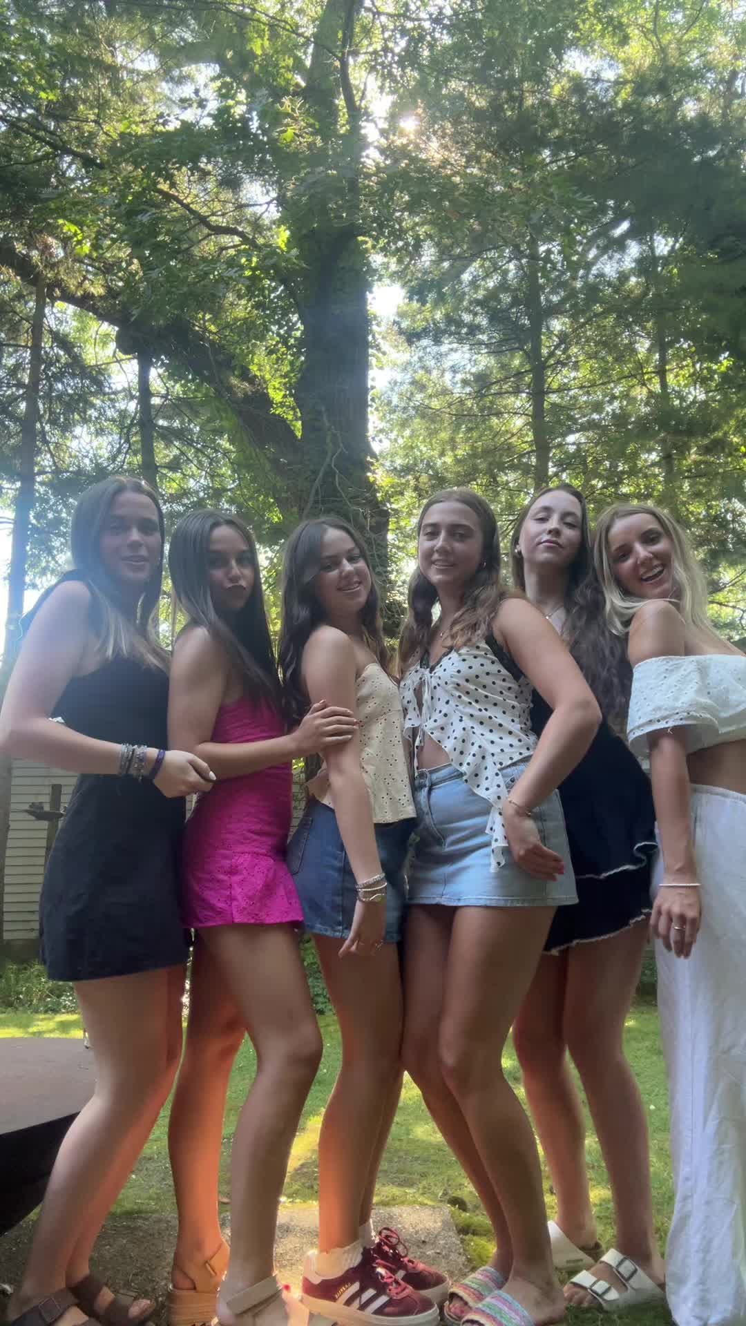 @theaaaa